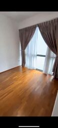 Parc Centros (D19), Condominium #606338541
